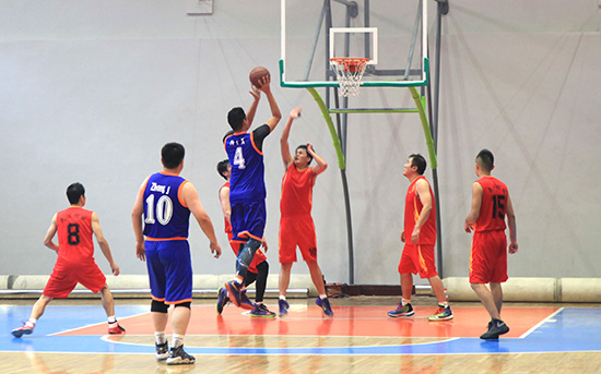 ���Ź����217��(�й���)����