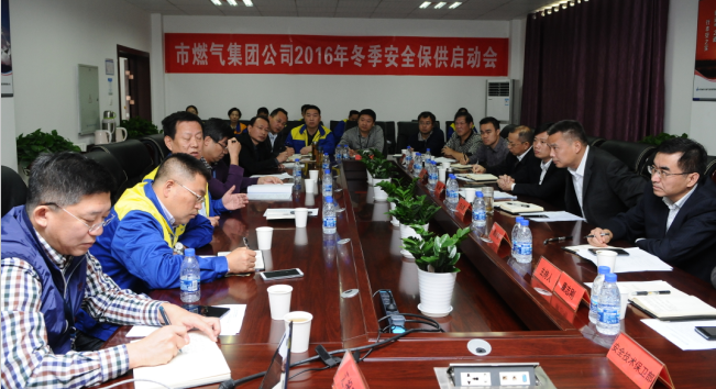 永信贵宾会217·(中国区)官网