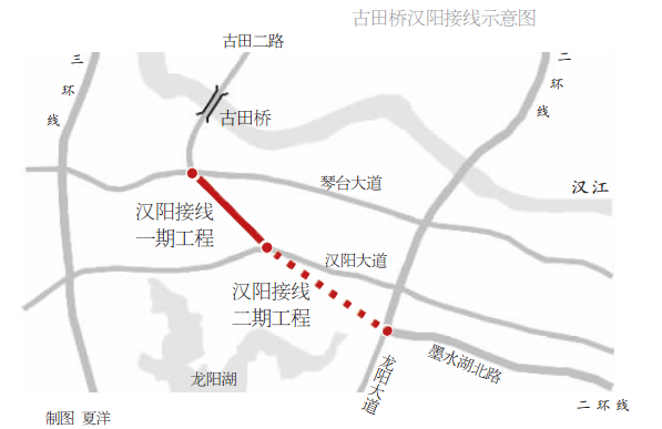 永信贵宾会217·(中国区)官网