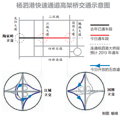 永信贵宾会217·(中国区)官网