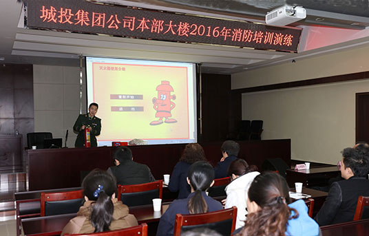 永信贵宾会217·(中国区)官网