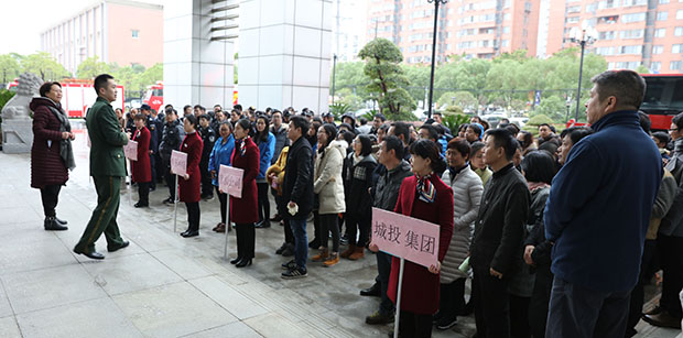 永信贵宾会217·(中国区)官网
