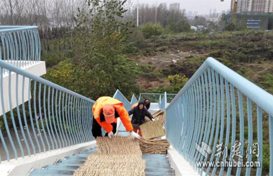 永信贵宾会217·(中国区)官网