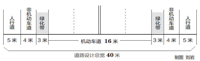 ÓÀÐŹó±ö»á217¡¤(ÖйúÇø)¹ÙÍø