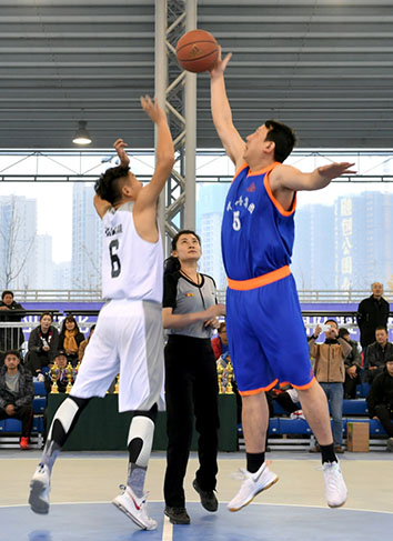 ���Ź����217��(�й���)����