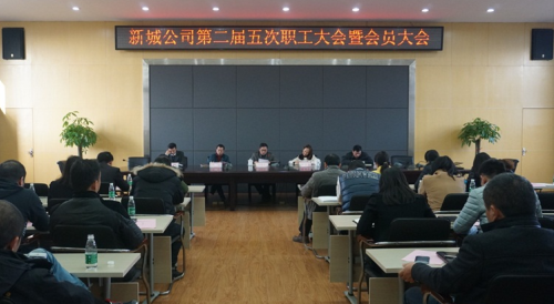 ���Ź����217��(�й���)����