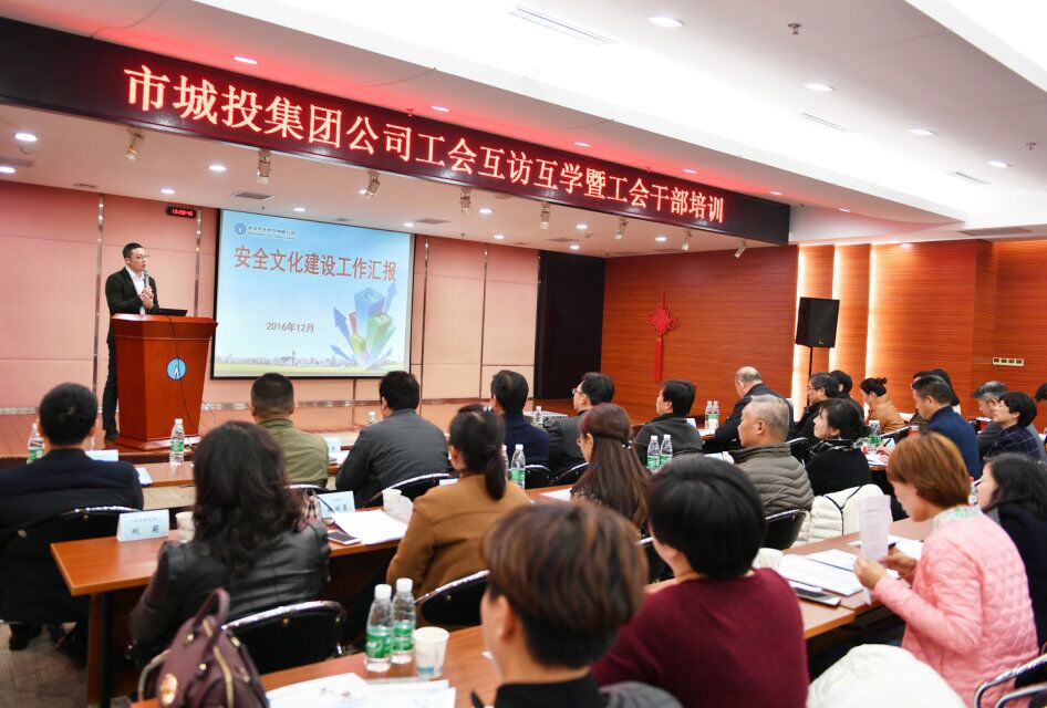 ���Ź����217��(�й���)����