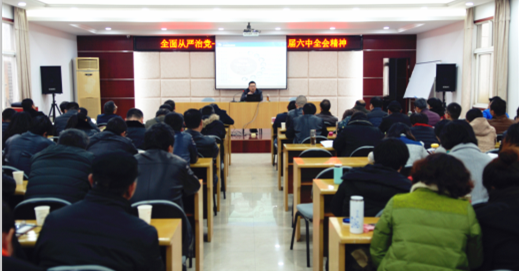 永信贵宾会217·(中国区)官网