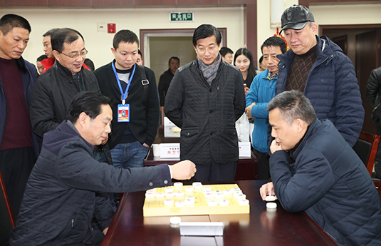 永信贵宾会217·(中国区)官网