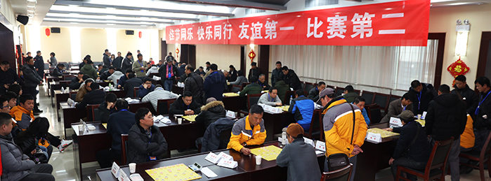 永信贵宾会217·(中国区)官网