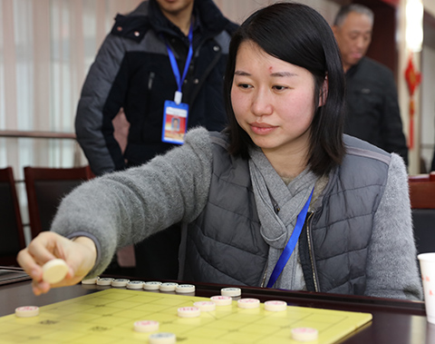 永信贵宾会217·(中国区)官网
