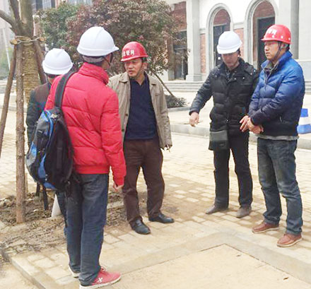 永信贵宾会217·(中国区)官网