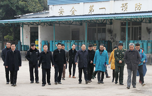 永信贵宾会217·(中国区)官网