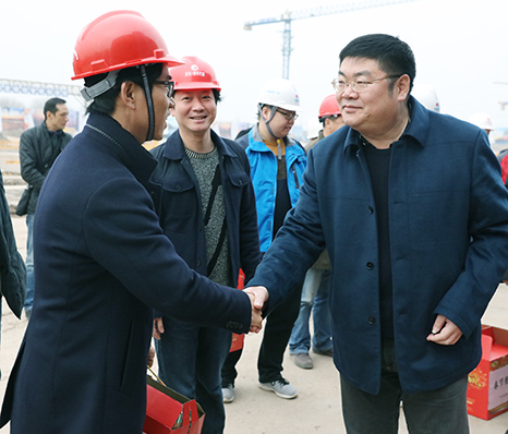永信贵宾会217·(中国区)官网