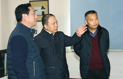 永信贵宾会217·(中国区)官网