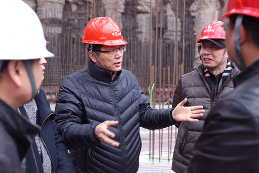 永信贵宾会217·(中国区)官网