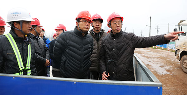 永信贵宾会217·(中国区)官网