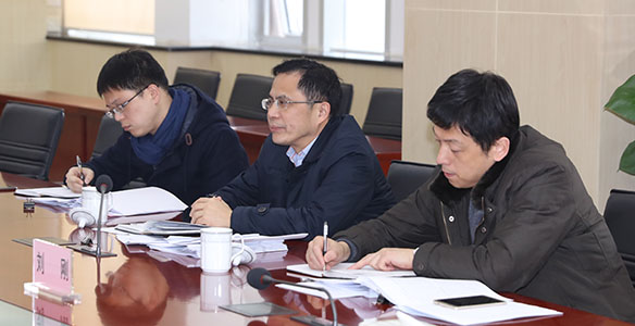 永信贵宾会217·(中国区)官网