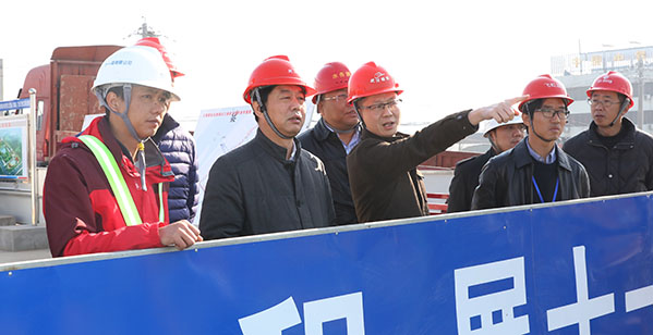 永信贵宾会217·(中国区)官网