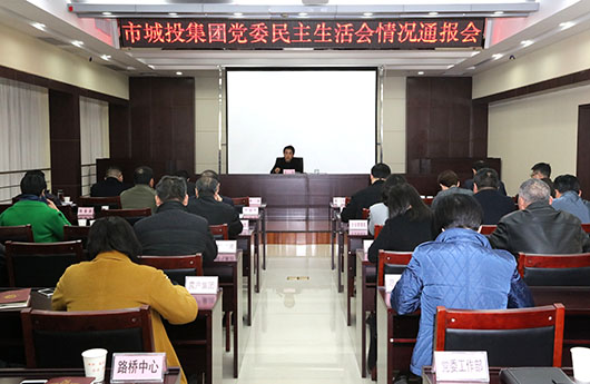 永信贵宾会217·(中国区)官网