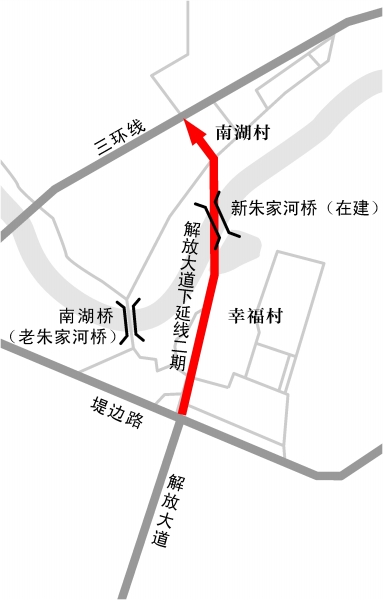 永信贵宾会217·(中国区)官网