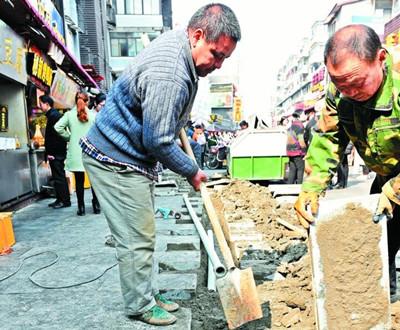 永信贵宾会217·(中国区)官网