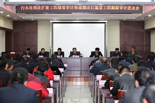 永信贵宾会217·(中国区)官网