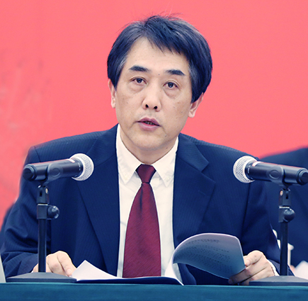 永信贵宾会217·(中国区)官网