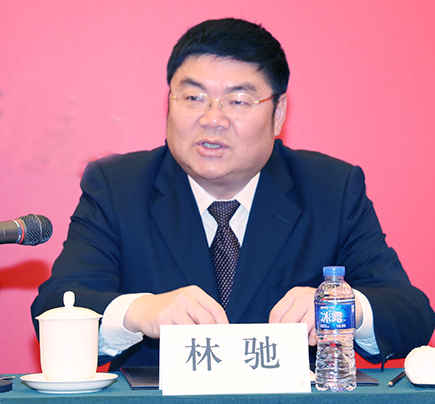 永信贵宾会217·(中国区)官网