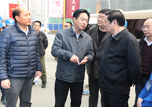 永信贵宾会217·(中国区)官网