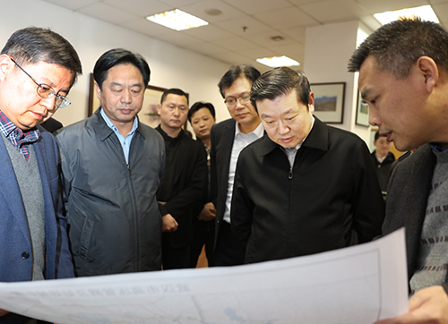 永信贵宾会217·(中国区)官网