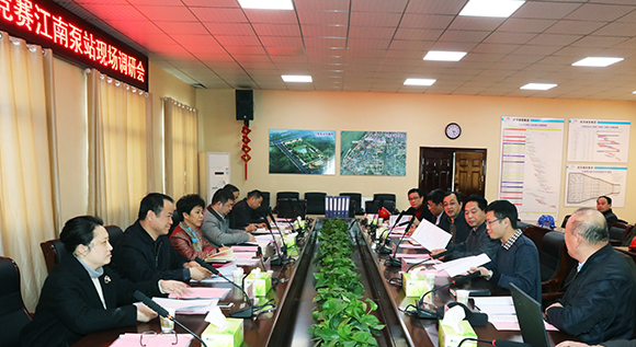 永信贵宾会217·(中国区)官网