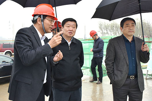 永信贵宾会217·(中国区)官网