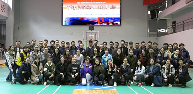 永信贵宾会217·(中国区)官网