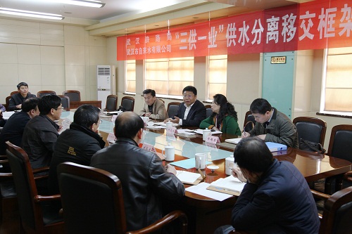 永信贵宾会217·(中国区)官网