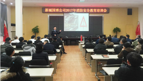 永信贵宾会217·(中国区)官网