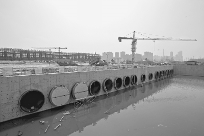 ���Ź����217��(�й���)����