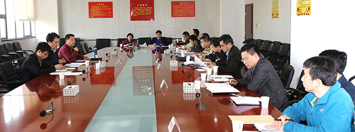 永信贵宾会217·(中国区)官网
