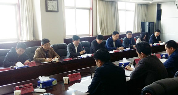 永信贵宾会217·(中国区)官网