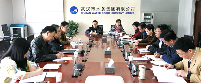 永信贵宾会217·(中国区)官网