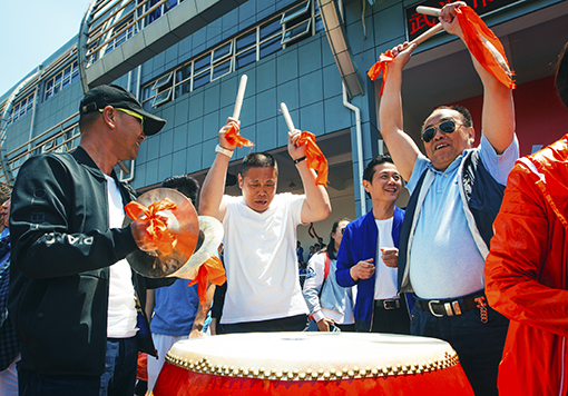 永信贵宾会217·(中国区)官网