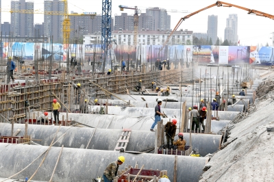 ���Ź����217��(�й���)����