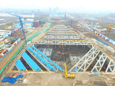 ���Ź����217��(�й���)����