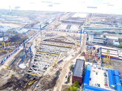 ���Ź����217��(�й���)����