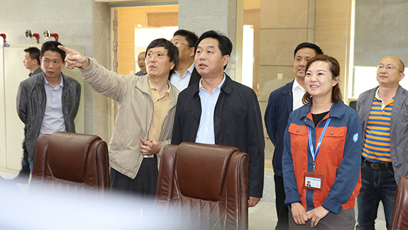 永信贵宾会217·(中国区)官网