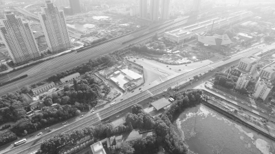 ���Ź����217��(�й���)����