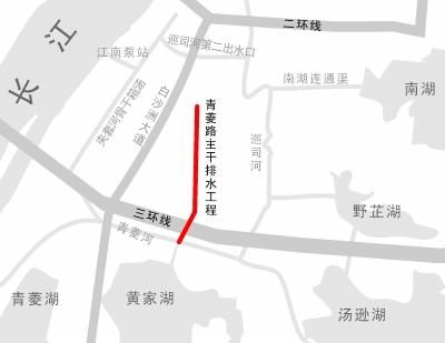 ���Ź����217��(�й���)����