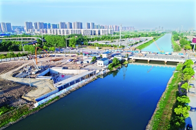 ���Ź����217��(�й���)����