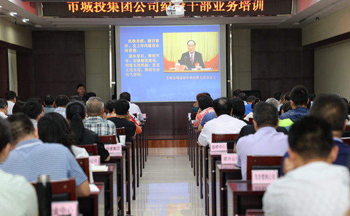 永信贵宾会217·(中国区)官网