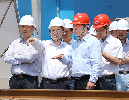 永信贵宾会217·(中国区)官网